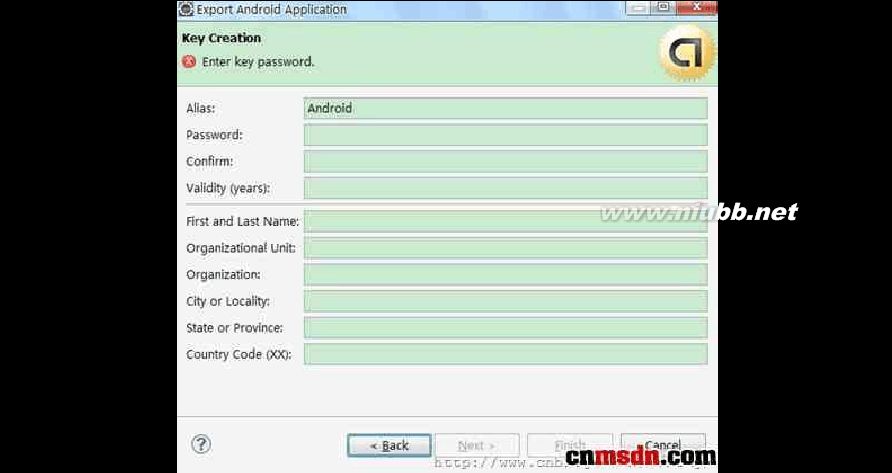 applet数字签名_applet签名_数字签名技术实现过程