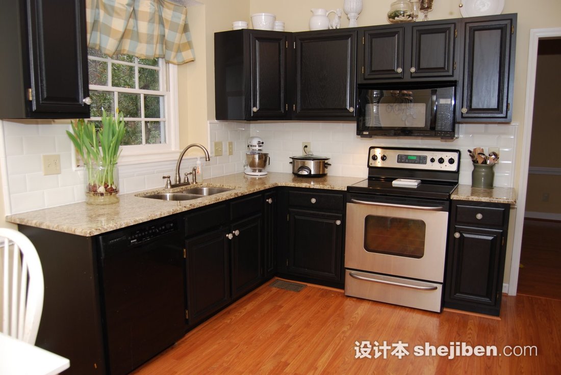 澳兰特橱柜贵不贵_捷西橱柜贵不贵_嘉宝橱柜与捷西