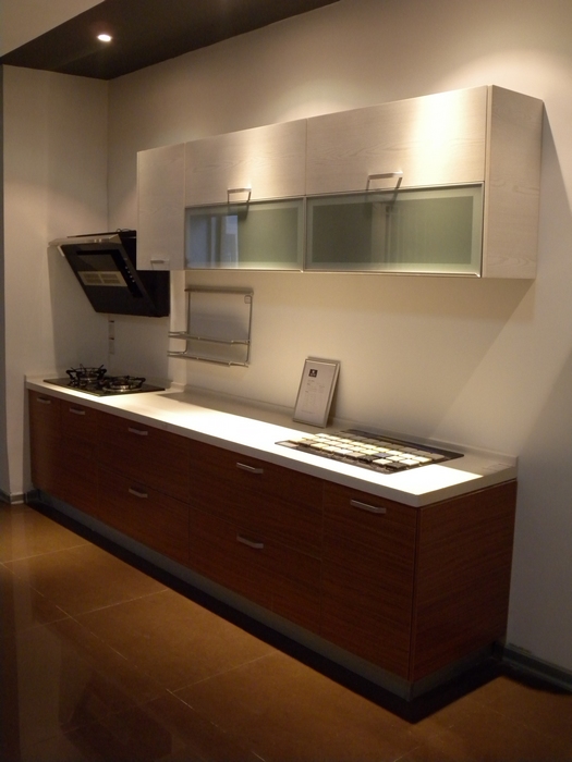 澳兰特橱柜贵不贵_12000的橱柜贵不贵_捷西橱柜贵不贵