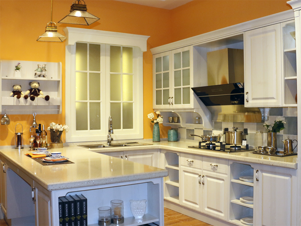 澳兰特橱柜贵不贵_12000的橱柜贵不贵_捷西橱柜贵不贵