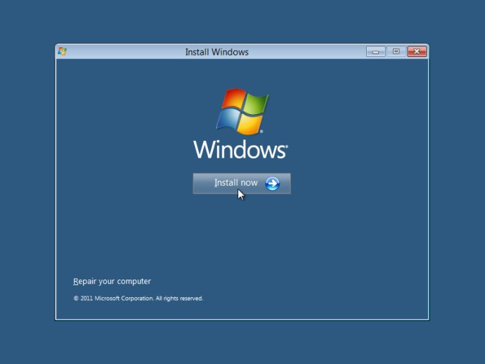 q哥影视盒男人版+2012_windows81预览版升级正式版_c语言入门经典(原书第3版)