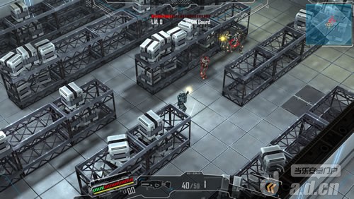 手游养成游戏能啪啪_ouya 哪些游戏_小米电视ouya安装