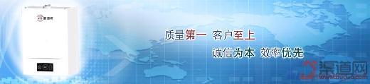 富迪威系列壁挂炉_富迪威_fudiwei富迪威