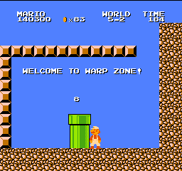 fc磁碟机bios_bios for s5fc中海达_fc磁碟机游戏