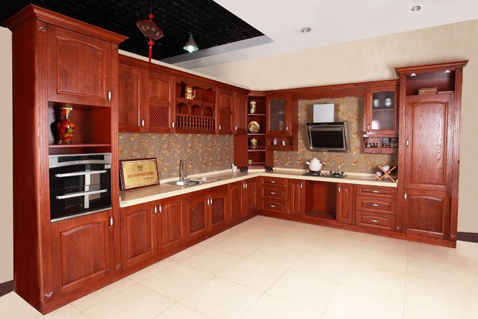 石家庄科勒橱柜_美亚世家橱柜_家园丹帝