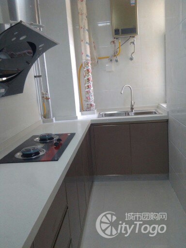 石家庄科勒橱柜_家园丹帝_美亚世家橱柜