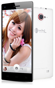 千元高像素 糖葫芦手机三款明星热机 