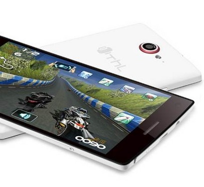 千元高像素 糖葫芦手机三款明星热机 