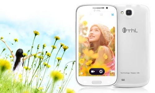 千元高像素 糖葫芦手机三款明星热机 