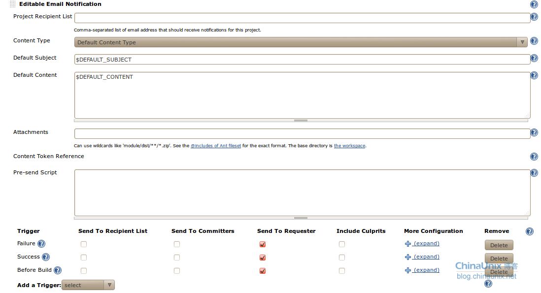 ldap认证_ldap服务器_qq ldap认证