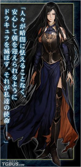 被夺走的刻印恶魔马_被夺走的刻印 掉砖头_恶魔城被夺走的刻印宝箱