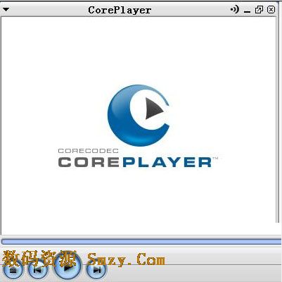 万能播放器coreplayer_coreplayer怎么用_万能播放器手机版