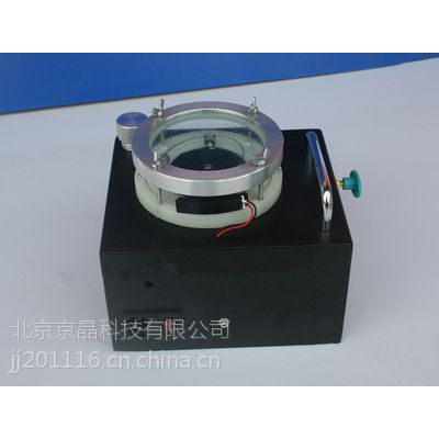 vortex-5_vortex 250pro_vortex品牌