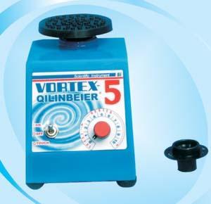 vortex-5_vortex 250pro_vortex品牌