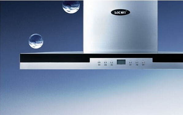 上海帅康厨帝_帅康厨帝油烟机_帅康 厨帝