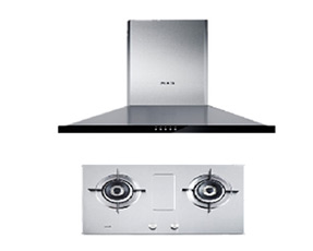 上海帅康厨帝_帅康厨帝油烟机_帅康 厨帝