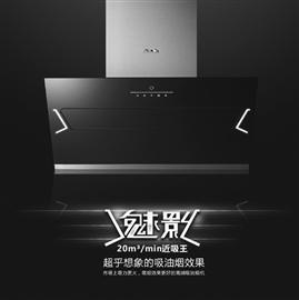帅康 厨帝_帅康厨帝油烟机_上海帅康厨帝