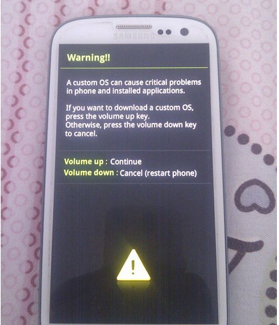 三星S3,三星S3刷机,三星S3教程