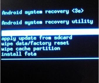 三星S3,三星S3刷机,三星S3教程