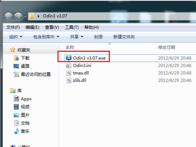 三星S3,三星S3刷机,三星S3教程