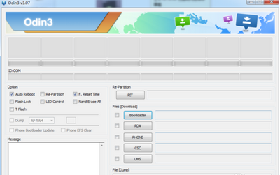 三星S3,三星S3刷机,三星S3教程
