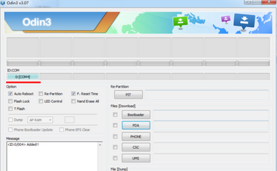 三星S3,三星S3刷机,三星S3教程
