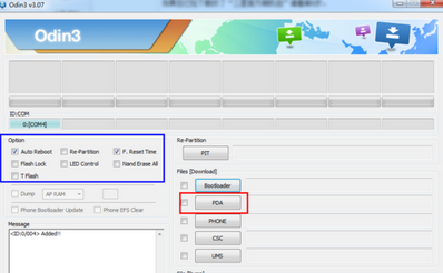 三星S3,三星S3刷机,三星S3教程