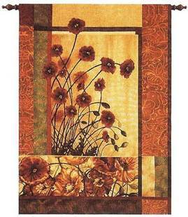 dubbo项目搭建_tapestry5 项目搭建_reactjs搭建前端项目