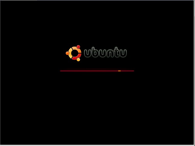 0x00000024_鲁大师驱动还原_ubuntu9.04
