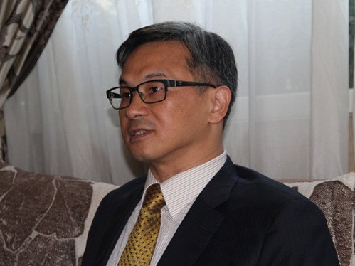 中国威富集团_深圳市威富集团_威富集团