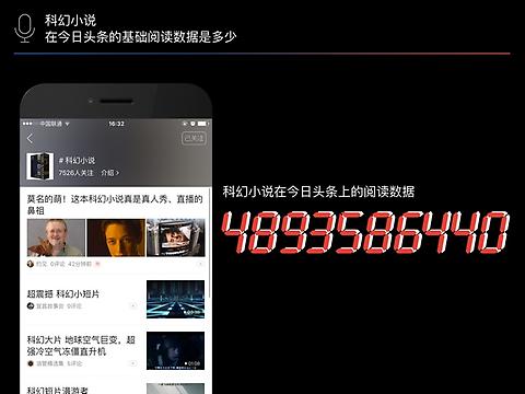 大数据处理之道_大数据 数字出版 书_大数据时代