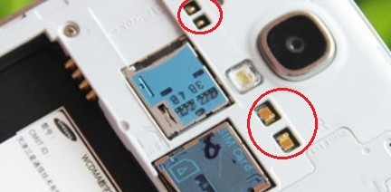 zte n798_手机中兴_n798