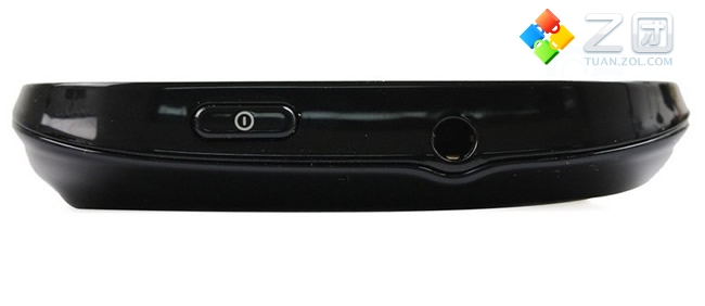 联想s760哪些可以删_联想扬天s760电脑_联想s760联通