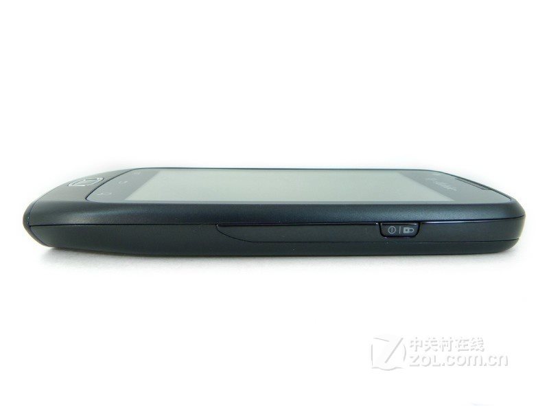 三星 t759_三星679_三星9100电池型号