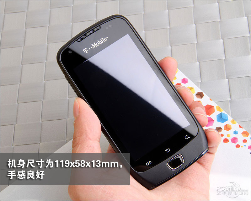 三星8150电池通用型号_三星9100电池型号_三星 t759