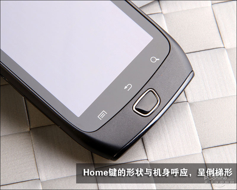 三星c7_三星i9000_三星 t759