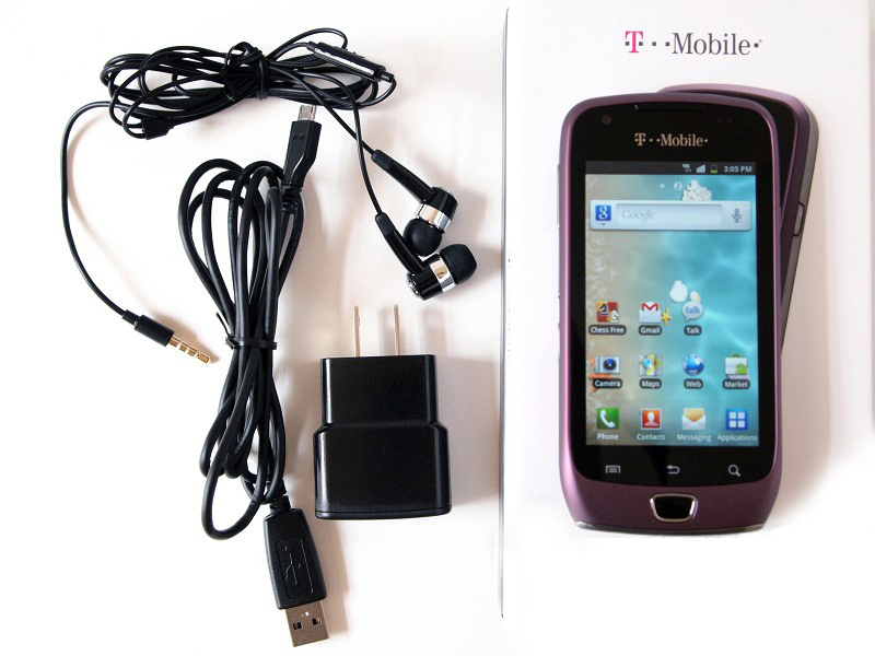 三星 t759_三星c7_三星i9000