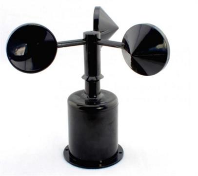 温湿度传感器_风速传感器设计_芯片设计传感器安全