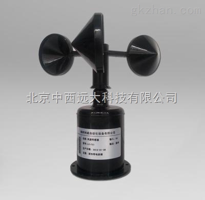 风速传感器设计_芯片设计传感器安全_温湿度传感器