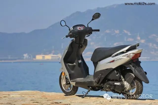 汽车票务网_乐至汽车网_二手汽车网