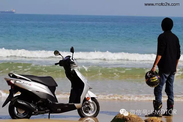 汽车票务网_二手汽车网_乐至汽车网