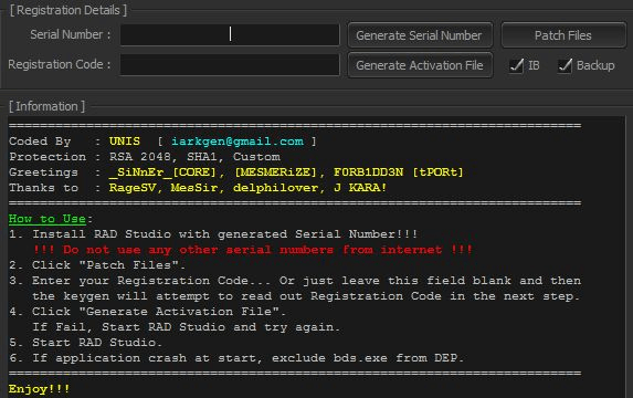 iphone序列号查询官网_delphi7.0序列号_ipad序列号查询