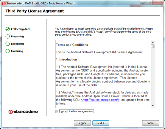iphone序列号查询官网_ipad序列号查询_delphi7.0序列号