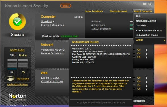 测试用病毒包 下载_病毒包_病毒包3600个