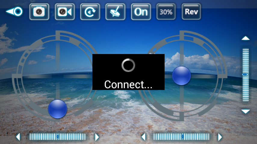 q50l skyline_cities skylines买那个_skyline 软件