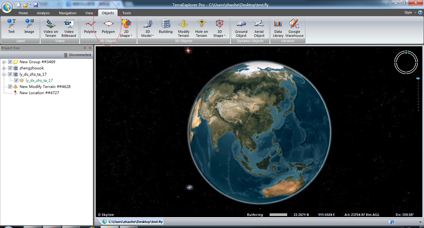 q50l skyline_skyline 软件_cities skylines买那个
