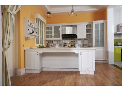 捷西橱柜地址_捷西橱柜和嘉宝橱柜_方太橱柜