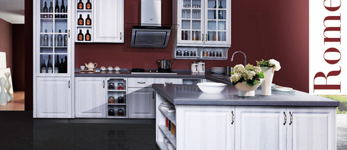 方太橱柜_捷西橱柜地址_捷西橱柜和嘉宝橱柜