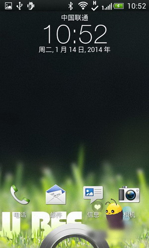 htc t528w官方刷机包_htc t528w_htc t328t原装电池
