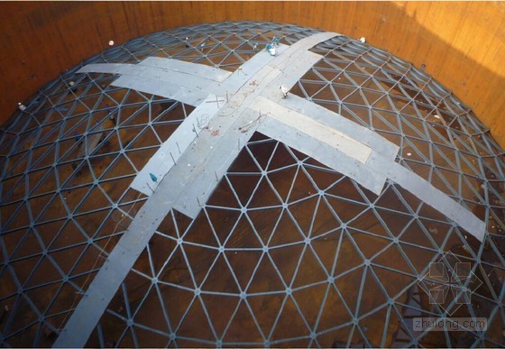 空间分集技术_什么是分集接收_分集增益